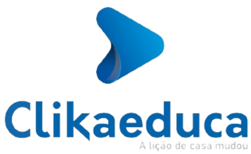 Clikaeduca