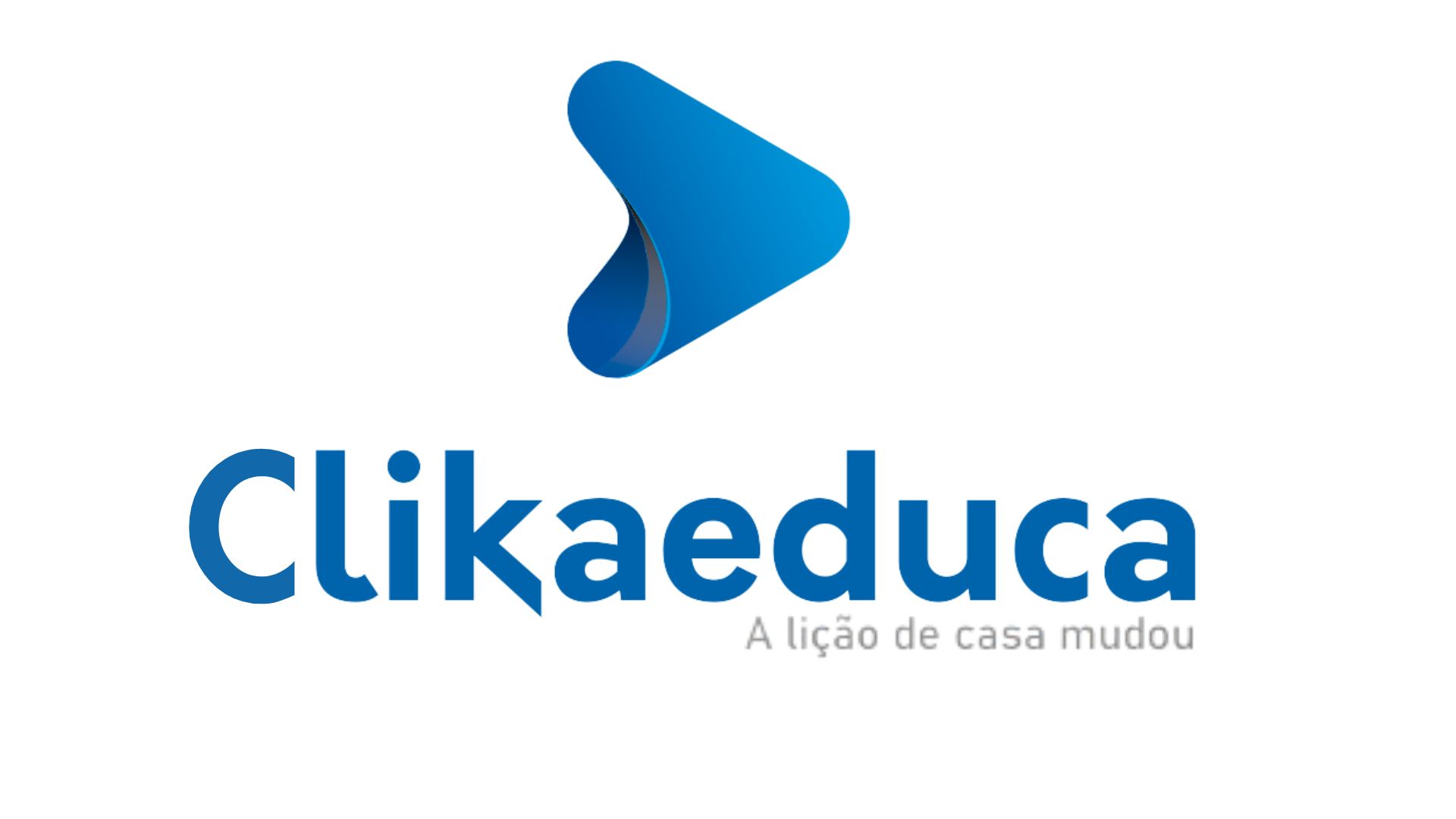 Clickaeduca